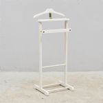 1467 7378 VALET STAND